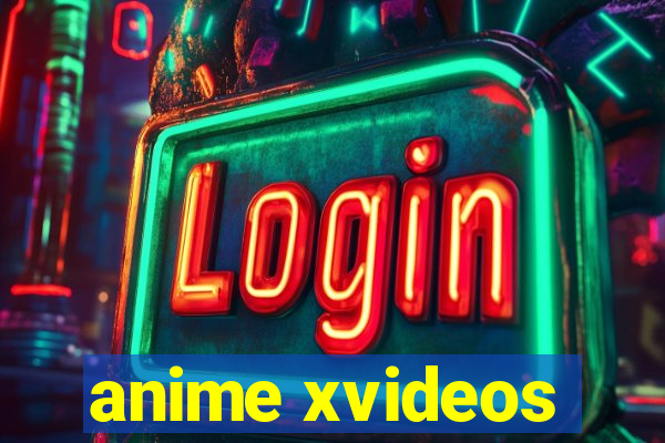 anime xvideos